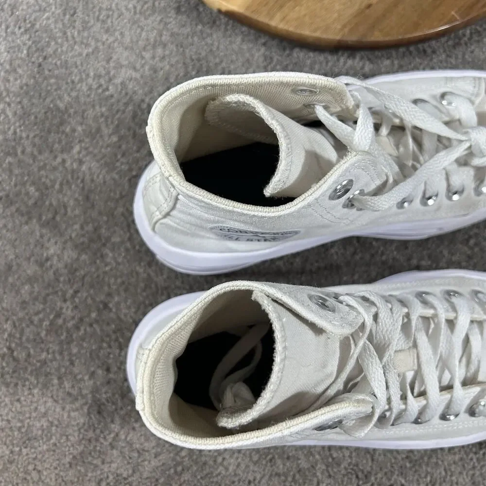 Converse product pair